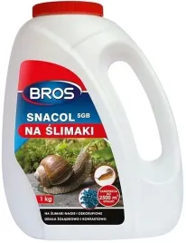 bros-snacol-5gb-srodek-trutka-na-slimaki-1kg