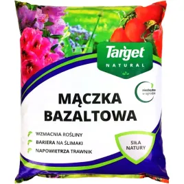 maczka-bazaltowa-wzmacnia-rosliny-naturalna-bariera-na-slimaki-3kg-target