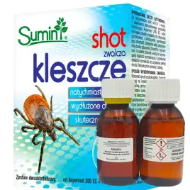 skuteczny-srodek-na-komary-kleszcze-meszki-50ml-efect-natychmiastowy-wydajn