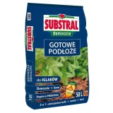 substral-osmocote-ziemia-do-iglakow-20l
