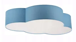 lampa-dziecieca-chmura-4xe27-pastelowa-niebieska