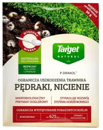 target-p-drakol-zwalcza-skutecznie-pedraki-nicienie-50g-ekologiczny-trawa