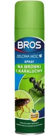 bros-zielona-moc-spray-na-mrowki-i-karaluchy-300ml