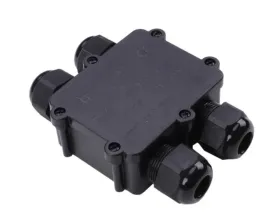 puszka-hermetyczna-zlaczka-4pin-mufa-88-12mm-ip68