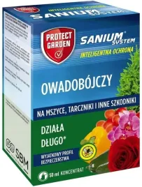 sanium-tarczniki-welnowce-ziemiorki-maczliki-owadobojczy-50ml-dlugodzial
