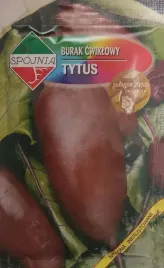 burak-cwiklowy-tytus-22g-podluzny-spojnia-nasiona-czerwony