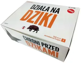 kunagone-na-dziki-i-lisy-10szt-polski-odstraszacz-silnie-skuteczny-na-rynku
