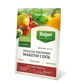emulpar-940-ec-30-ml-zwalczajacy-szkodniki-target