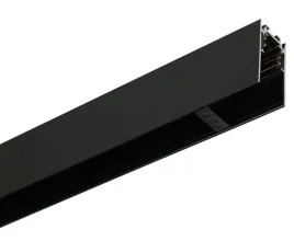 szyna-natynkowa-do-systemu-magnetycznego-15m