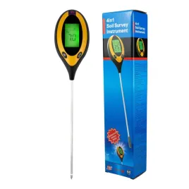 kwasomierz-miernik-ogrodniczy-tester-ph-gleb-ziemi