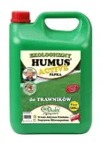 humus-active-papka-do-trawnikow-50-l