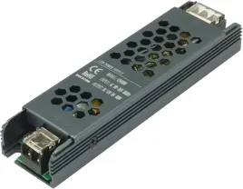 zasilacz-led-ultra-slim-pro-12v-dc-ip20-5a-60w