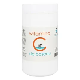 witamina-c-kwas-l-askorbinowy-do-basenu-regulator-ph-1kg-lazurowa-woda