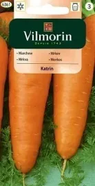 marchew-katrin-vilmorin-nasiona-5g-chartnej-na-soki-przetwory-i-dzieci