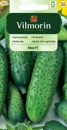 ogorek-gruntowy-aloe-odporny-na-macznika-i-parcha