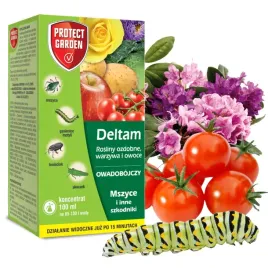 decis-deltam-100ml-015ew-szkodniki-mszyce-stonki-efekt-po-15-minutach