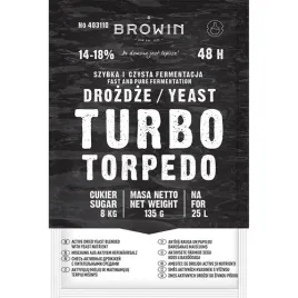 drozdze-gorzelnicze-turbo-grom-48h