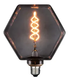 zarowka-dekoracyjna-led-e27-4w-smoky-vintage-16cm