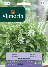 bazylia-floral-spires-anyzowy-aromat-30nasion