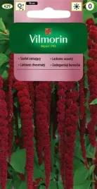 szarlat-zwisajacy-vilmorin-nasiona-2g