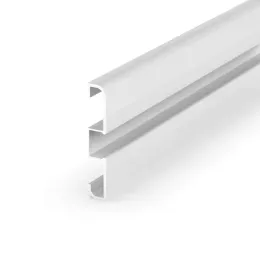 profil-led-p15-1-cokolowy-przypodlogowy-bialy-2m