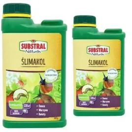 srodek-na-slimaki-slimakol-substral-naturen-685g-naturalny-szybki-efekt