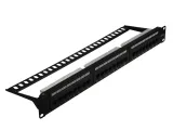 patch-panel-24-port-utp6a-1u-19-polka