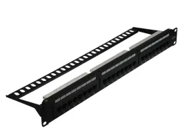 patch-panel-24-port-utp6a-1u-19-polka