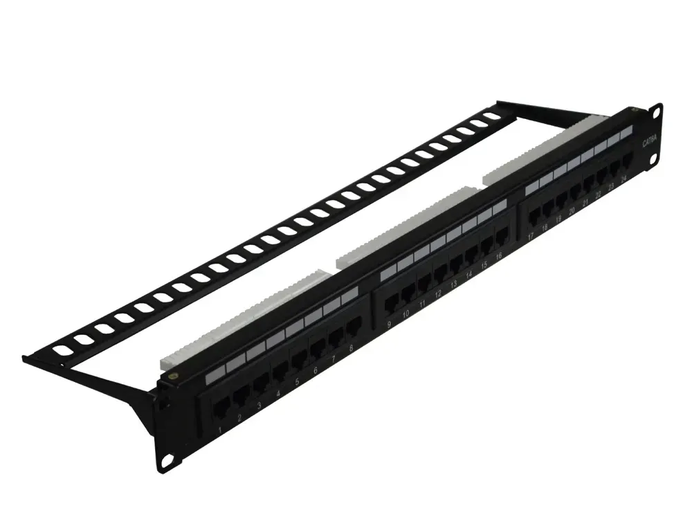 patch-panel-24-port-utp6a-1u-19-polka