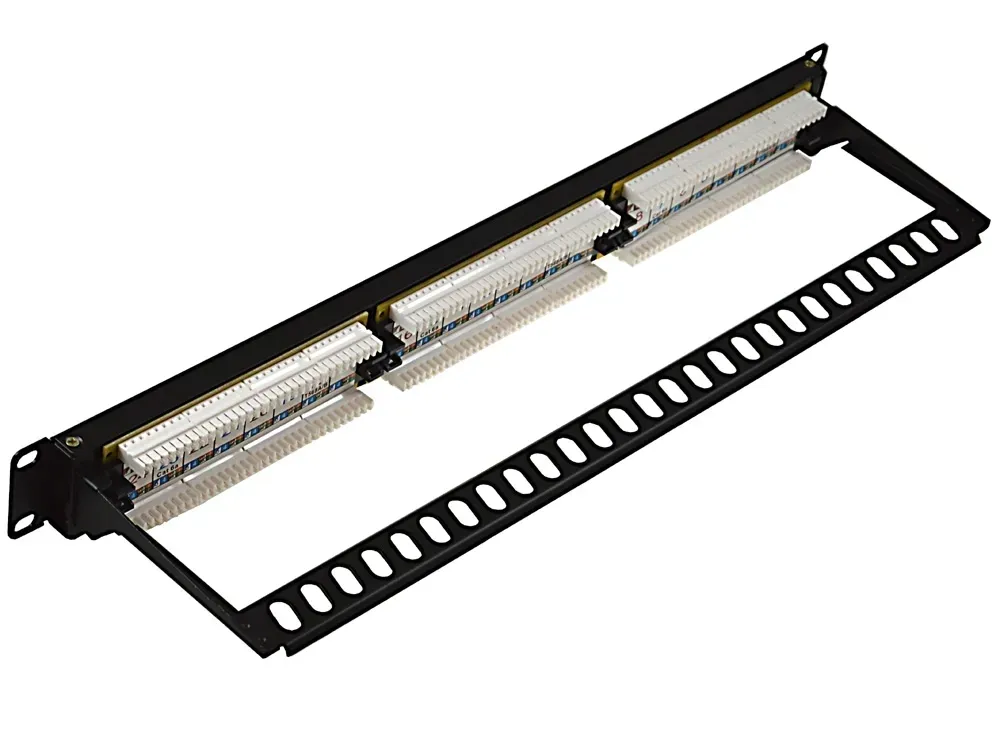 patch-panel-24-port-utp6a-1u-19-polka
