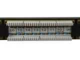 patch-panel-24-port-utp6a-1u-19-polka-kod-producenta-6158