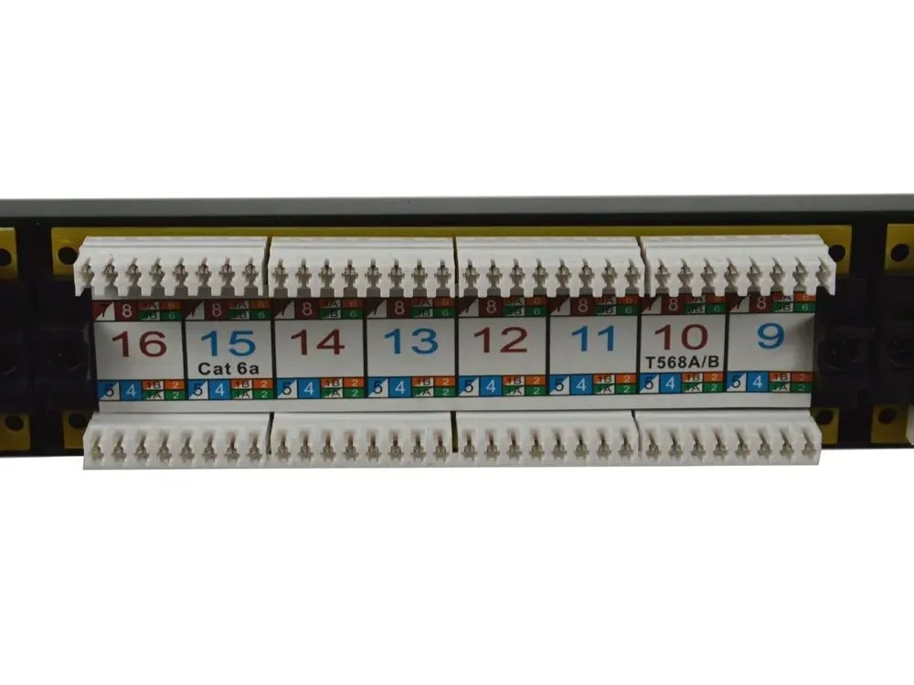 patch-panel-24-port-utp6a-1u-19-polka-stan-nowy