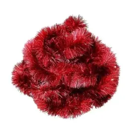 7cm-lancuch-choinkowy-girlanda-na-choinke-6m-czerwony-gesty-puszysty