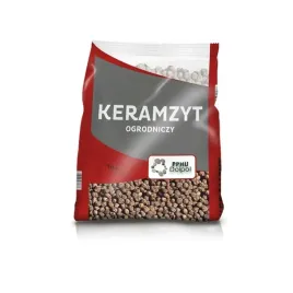 keramzyt-ogrod-podloze-granulat-grys-ziemia-2l