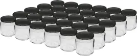 30x-sloik-212-ml-miod-dzem-mieso-pasztet-przetwory