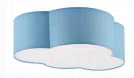 lampa-dziecieca-chmura-pastel-niebieska-2xe27-mini