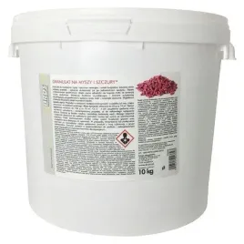 bros-granulat-mocna-trutka-na-myszy-i-szczury-10kg