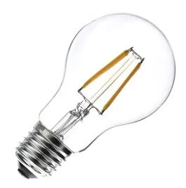 zarowka-led-filament-e27-a60-6w-sciemnialna-4500k