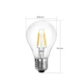 zarowka-led-filament-e27-a60-6w-sciemnialna-4500k-stan-nowy