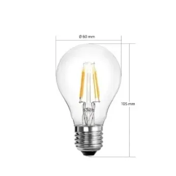 zarowka-led-filament-e27-a60-6w-sciemnialna-4500k-stan-nowy