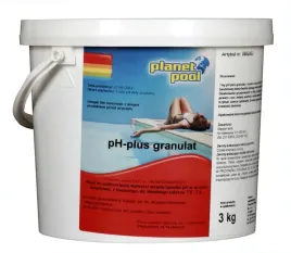 regulator-ph-wody-granulat-planet-pool-3-kg