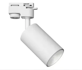 reflektor-szynowy-gu10-bialy-x-line-1-fazowy-dpm