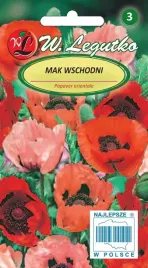 mak-wschodni-mix-piekne-maki-na-rabacie