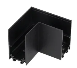 zlaczka-l-naroznik-natynkowy-bok-magnetic