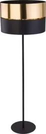 lampa-podlogowa-glamour-stojaca-czarno-zlota-150cm