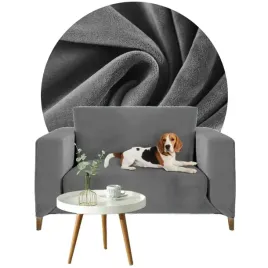 pokrowiec-na-duzy-fotel-kanape-naroznik-1-os-90-140cm-szary-welur-velvet