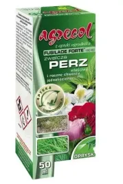 fusilade-forte-150-ec-perz-chwasty-agrecol-100ml