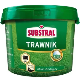 nawoz-do-trawnika-100dni-substral-10kg-na-500m2-mocne-zasilenie-trawy