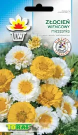 zlocien-wiencowy-mix-nasiona-1g-na-rabaty-kwiaty-ciete-obniza-cisnienie