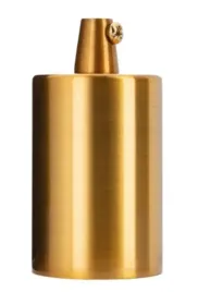 oprawka-dekoracyjna-e27-metalowa-zlota